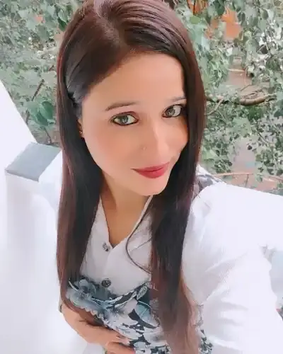 Call Girls in Gangarampur