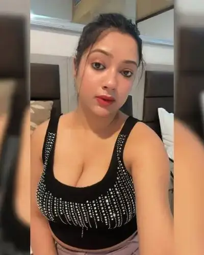 Call Girls Service Gangarampur