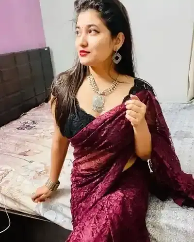 Gangarampur Call Girl