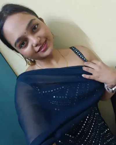 Gangarampur Escorts Service