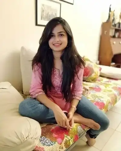 Gangarampur Escorts