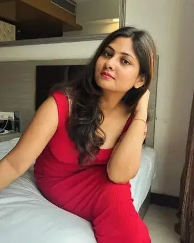 Call Girls Gangarampur Cash On Delivery