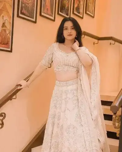 Escort Service In Gangarampur